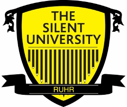 the-silent-university_ruhr (260x219).jpg